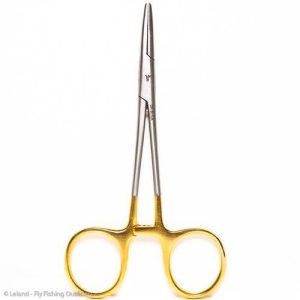 Standard Clamp
